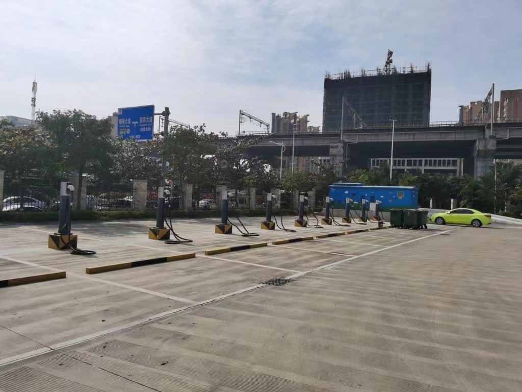 微信圖片_20220512104633.jpg 微信圖片_20220512104633.jpg