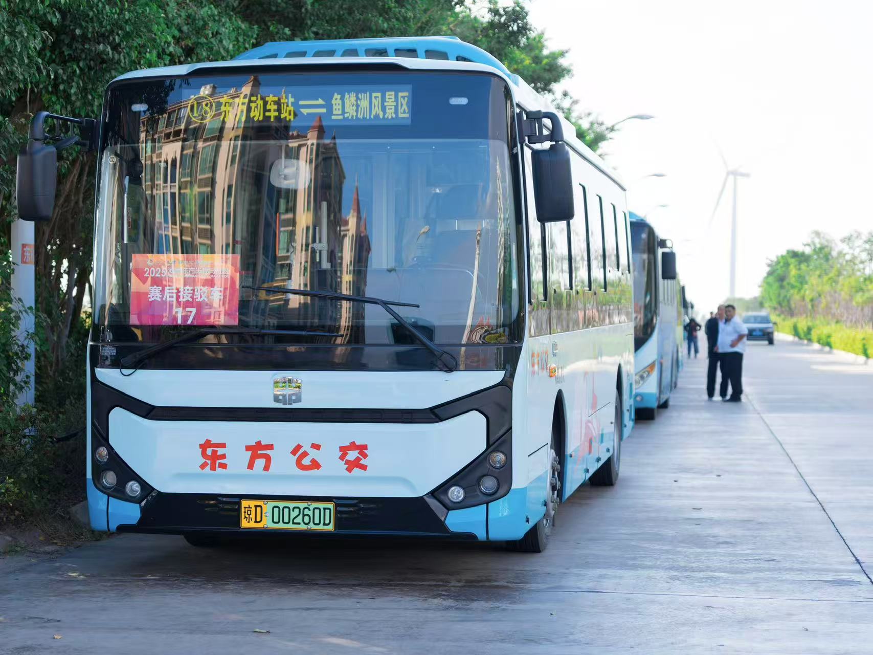 微信圖片_20251124165210.jpg 微信圖片_20251124165210.jpg