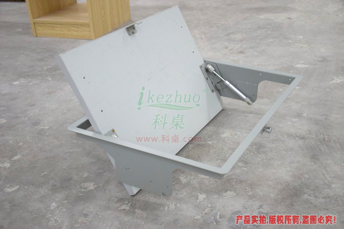 科桌家具,邊框翻轉器KF19,桌面翻轉器KF19,手動翻轉KF19 科桌家具,邊框翻轉器KF19,桌面翻轉器KF19,手動翻轉KF19