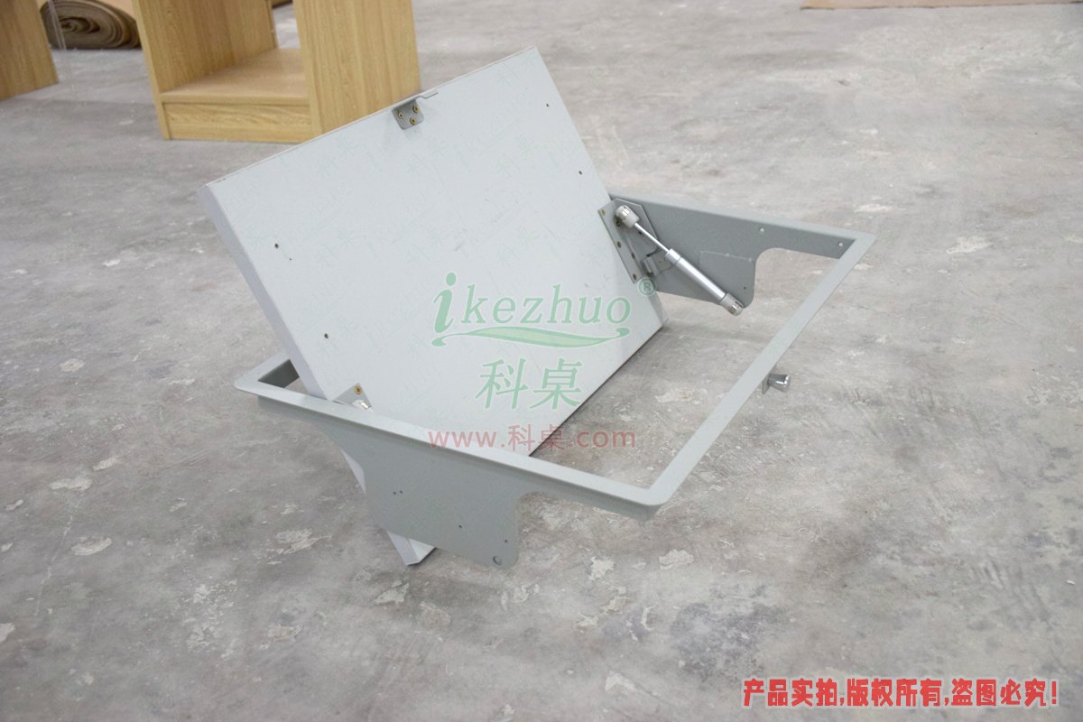 科桌家具,邊框翻轉器KF19,桌面翻轉器KF19,手動翻轉KF19 科桌家具,邊框翻轉器KF19,桌面翻轉器KF19,手動翻轉KF19