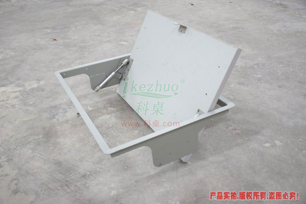 科桌家具,邊框翻轉器KF19,桌面翻轉器KF19,手動翻轉KF19 科桌家具,邊框翻轉器KF19,桌面翻轉器KF19,手動翻轉KF19