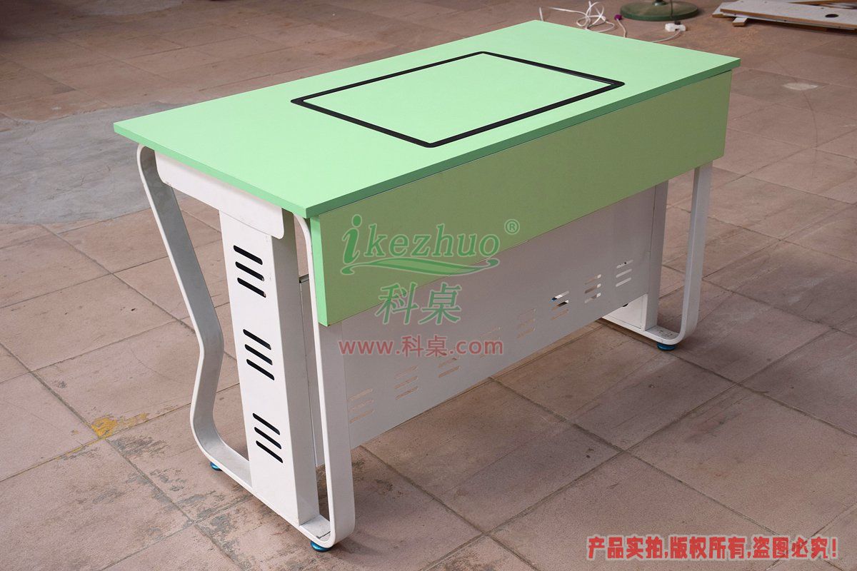 科桌家具,單人電腦桌,邊框電腦桌,翻轉(zhuǎn)電腦桌,單人位金屬腳架帶邊框翻轉(zhuǎn)電腦桌K12-C 科桌家具,單人電腦桌,邊框電腦桌,翻轉(zhuǎn)電腦桌,單人位金屬腳架帶邊框翻轉(zhuǎn)電腦桌K12-C