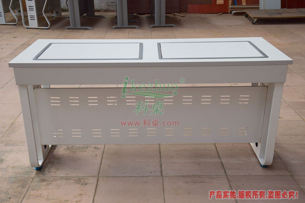 科桌家具,邊框翻轉(zhuǎn)器,邊框翻轉(zhuǎn)電腦桌,雙人電腦桌,翻轉(zhuǎn)電腦桌,K14-C 科桌家具,邊框翻轉(zhuǎn)器,邊框翻轉(zhuǎn)電腦桌,雙人電腦桌,翻轉(zhuǎn)電腦桌,K14-C