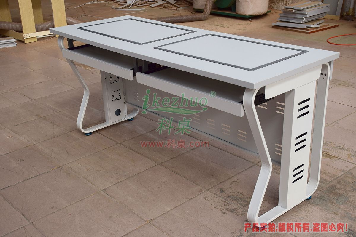 科桌家具,邊框翻轉(zhuǎn)器,邊框翻轉(zhuǎn)電腦桌,雙人電腦桌,翻轉(zhuǎn)電腦桌,K14-C 科桌家具,邊框翻轉(zhuǎn)器,邊框翻轉(zhuǎn)電腦桌,雙人電腦桌,翻轉(zhuǎn)電腦桌,K14-C