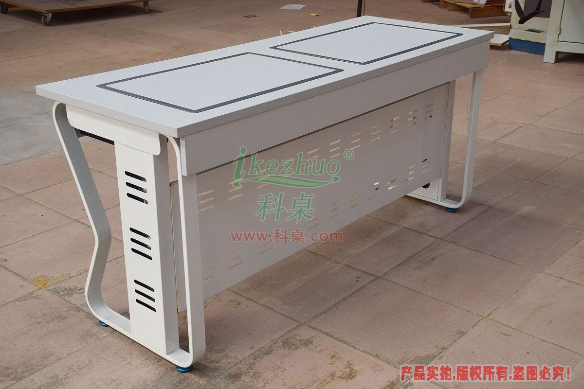 科桌家具,邊框翻轉(zhuǎn)器,邊框翻轉(zhuǎn)電腦桌,雙人電腦桌,翻轉(zhuǎn)電腦桌,K14-C 科桌家具,邊框翻轉(zhuǎn)器,邊框翻轉(zhuǎn)電腦桌,雙人電腦桌,翻轉(zhuǎn)電腦桌,K14-C
